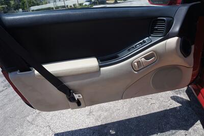 1993 Nissan 300ZX - Photo 20 - Pasadena, CA 91107
