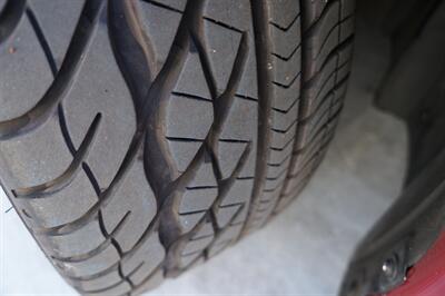 1993 Nissan 300ZX - Photo 27 - Pasadena, CA 91107