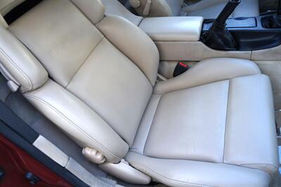 1993 Nissan 300ZX - Photo 13 - Pasadena, CA 91107