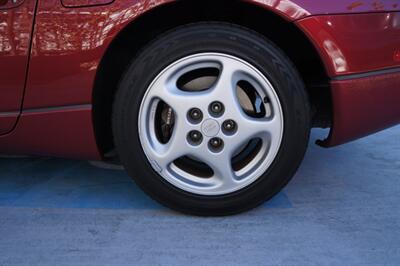 1993 Nissan 300ZX - Photo 23 - Pasadena, CA 91107