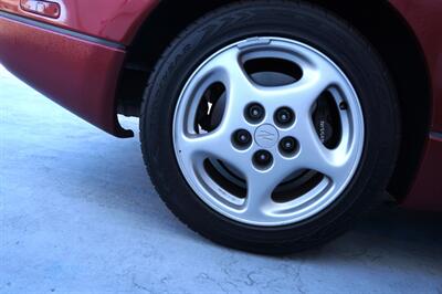1993 Nissan 300ZX - Photo 22 - Pasadena, CA 91107