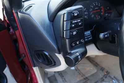 1993 Nissan 300ZX - Photo 17 - Pasadena, CA 91107