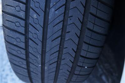 2012 Volkswagen Jetta GLI   - Photo 20 - Pasadena, CA 91107