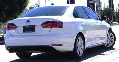 2012 Volkswagen Jetta GLI   - Photo 3 - Pasadena, CA 91107