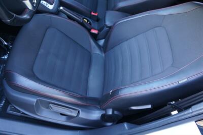 2012 Volkswagen Jetta GLI   - Photo 6 - Pasadena, CA 91107