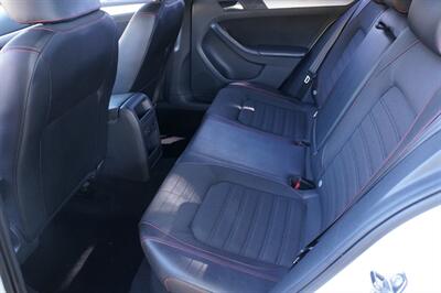 2012 Volkswagen Jetta GLI   - Photo 8 - Pasadena, CA 91107