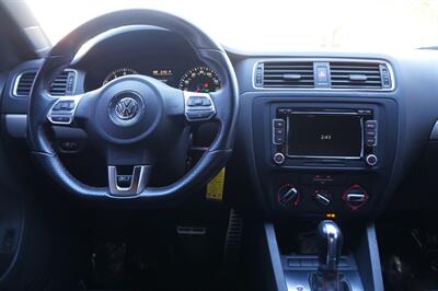 2012 Volkswagen Jetta GLI   - Photo 9 - Pasadena, CA 91107