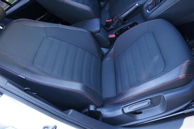 2012 Volkswagen Jetta GLI   - Photo 7 - Pasadena, CA 91107