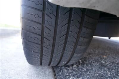 2012 Volkswagen Jetta GLI   - Photo 18 - Pasadena, CA 91107