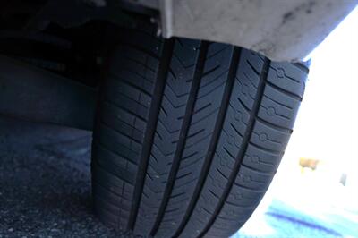 2012 Volkswagen Jetta GLI   - Photo 19 - Pasadena, CA 91107