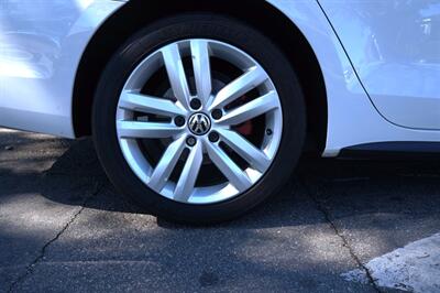 2012 Volkswagen Jetta GLI   - Photo 15 - Pasadena, CA 91107