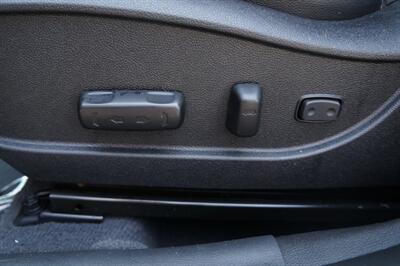 2013 Hyundai ELANTRA Limited - Photo 7 - Pasadena, CA 91107