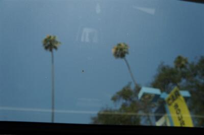 2013 Hyundai ELANTRA Limited - Photo 14 - Pasadena, CA 91107