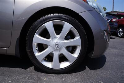 2013 Hyundai ELANTRA Limited - Photo 20 - Pasadena, CA 91107