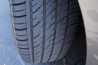 2013 Hyundai ELANTRA Limited - Photo 24 - Pasadena, CA 91107