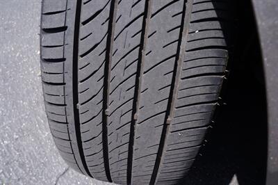 2013 Hyundai ELANTRA Limited - Photo 25 - Pasadena, CA 91107