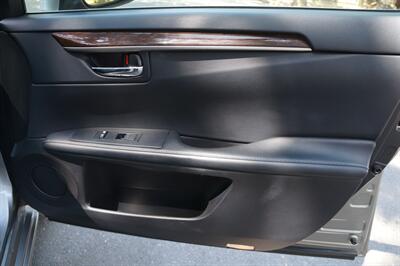 2015 Lexus ES 350   - Photo 20 - Pasadena, CA 91107