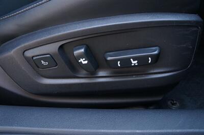 2015 Lexus ES 350   - Photo 7 - Pasadena, CA 91107