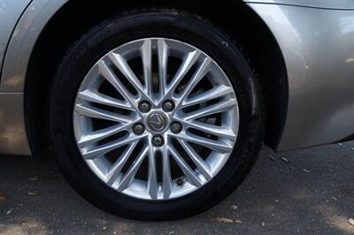2015 Lexus ES 350   - Photo 22 - Pasadena, CA 91107
