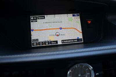 2015 Lexus ES 350   - Photo 11 - Pasadena, CA 91107