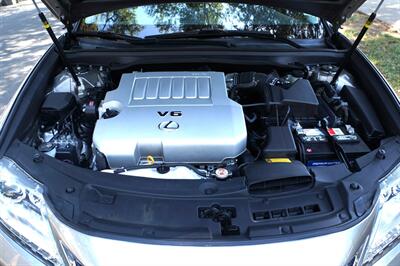 2015 Lexus ES 350   - Photo 17 - Pasadena, CA 91107