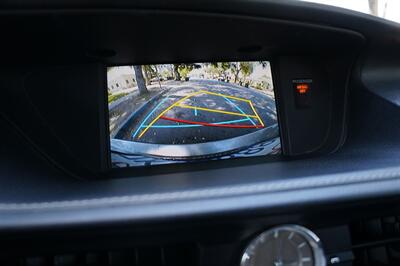 2015 Lexus ES 350   - Photo 12 - Pasadena, CA 91107