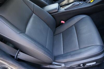 2015 Lexus ES 350   - Photo 6 - Pasadena, CA 91107