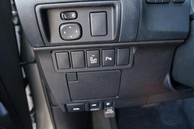 2015 Lexus ES 350   - Photo 16 - Pasadena, CA 91107