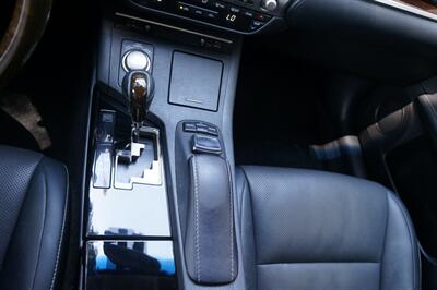 2015 Lexus ES 350   - Photo 14 - Pasadena, CA 91107