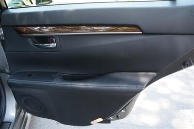 2015 Lexus ES 350   - Photo 21 - Pasadena, CA 91107