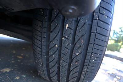 2018 BMW X3 xDrive30i   - Photo 31 - Pasadena, CA 91107