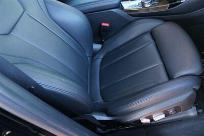 2018 BMW X3 xDrive30i   - Photo 9 - Pasadena, CA 91107