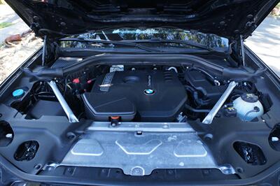 2018 BMW X3 xDrive30i   - Photo 19 - Pasadena, CA 91107