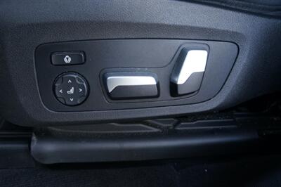 2018 BMW X3 xDrive30i   - Photo 8 - Pasadena, CA 91107