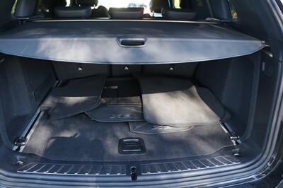 2018 BMW X3 xDrive30i   - Photo 6 - Pasadena, CA 91107