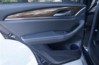 2018 BMW X3 xDrive30i   - Photo 22 - Pasadena, CA 91107