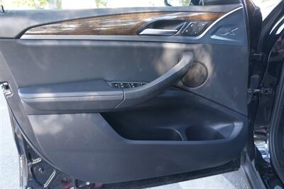 2018 BMW X3 xDrive30i   - Photo 20 - Pasadena, CA 91107