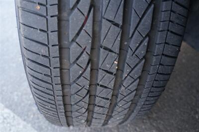 2018 BMW X3 xDrive30i   - Photo 32 - Pasadena, CA 91107