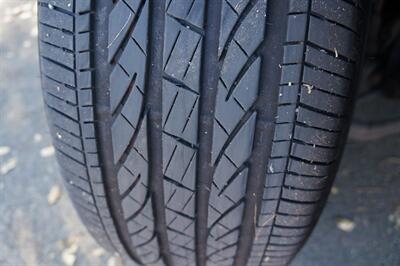 2018 BMW X3 xDrive30i   - Photo 33 - Pasadena, CA 91107