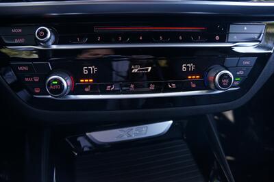 2018 BMW X3 xDrive30i   - Photo 16 - Pasadena, CA 91107