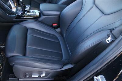 2018 BMW X3 xDrive30i   - Photo 7 - Pasadena, CA 91107