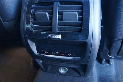 2018 BMW X3 xDrive30i   - Photo 18 - Pasadena, CA 91107