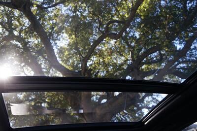 2018 BMW X3 xDrive30i   - Photo 17 - Pasadena, CA 91107