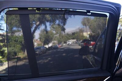 2018 BMW X3 xDrive30i   - Photo 21 - Pasadena, CA 91107