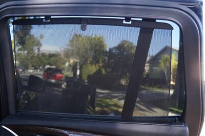 2018 BMW X3 xDrive30i   - Photo 23 - Pasadena, CA 91107