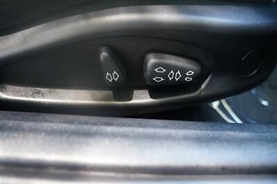 2005 BMW Z4 2.5i - Photo 11 - Pasadena, CA 91107