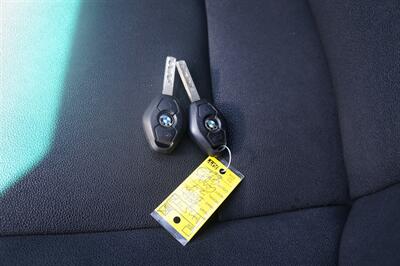 2005 BMW Z4 2.5i - Photo 25 - Pasadena, CA 91107