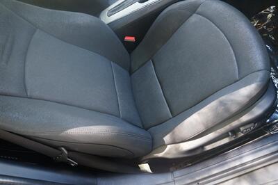 2005 BMW Z4 2.5i - Photo 10 - Pasadena, CA 91107