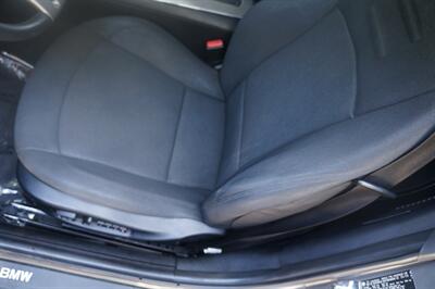 2005 BMW Z4 2.5i - Photo 8 - Pasadena, CA 91107
