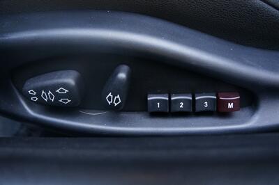 2005 BMW Z4 2.5i - Photo 9 - Pasadena, CA 91107
